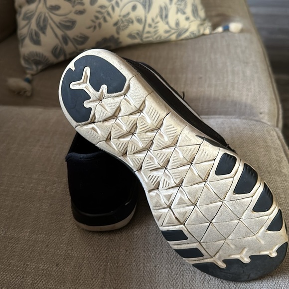 Nike Free tr 6 - Picture 3 of 4